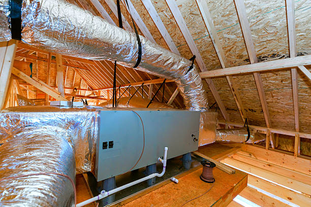 Top rated local Hvac specialists in Loveland, CO